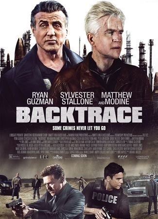 Backtrace