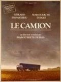 Le Camion