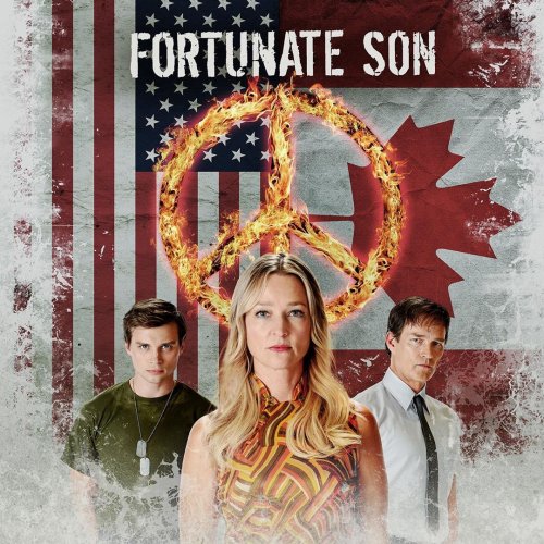 Fortunate Son - Saison 1