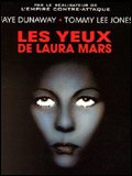 Les Yeux de Laura Mars