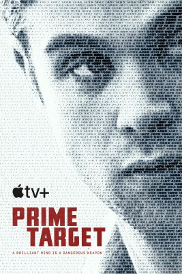 Prime Target - Saison 1