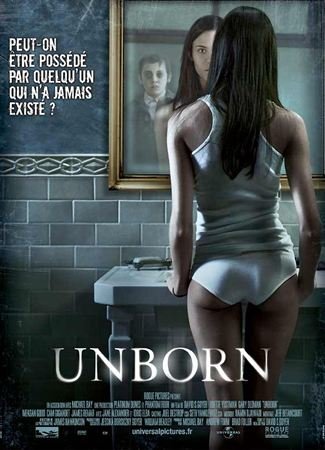 Unborn