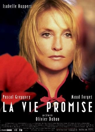 La Vie promise