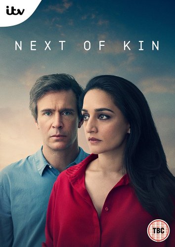 Next of Kin - Saison 1