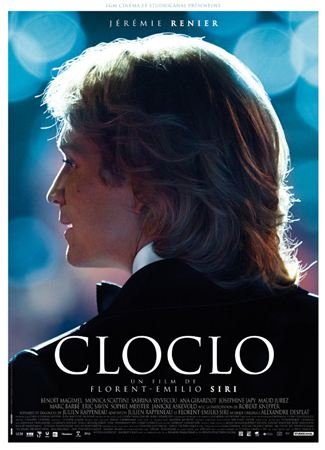 Cloclo