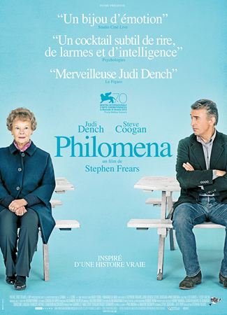 Philomena