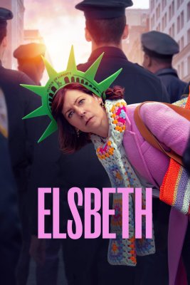 Elsbeth - Saison 2