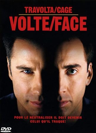 Volte/Face