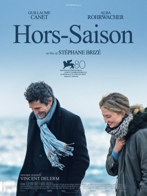 Hors-saison