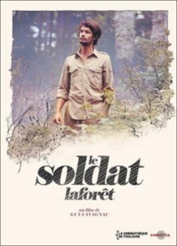 Le Soldat Laforêt