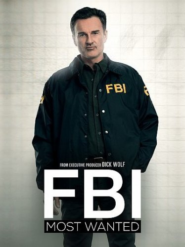 FBI: Most Wanted - Saison 2