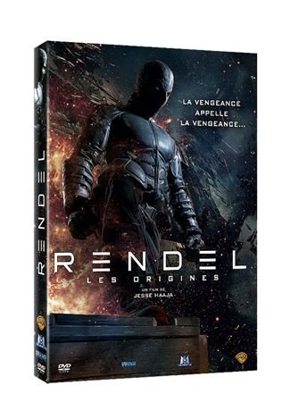 Rendel