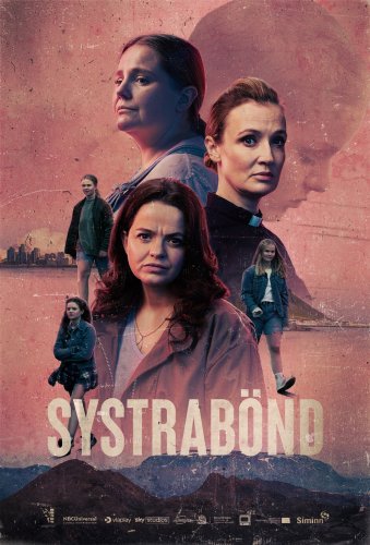 Sisterhood - Saison 1