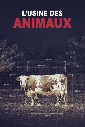 L'Usine des animaux