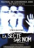 La Secte sans nom