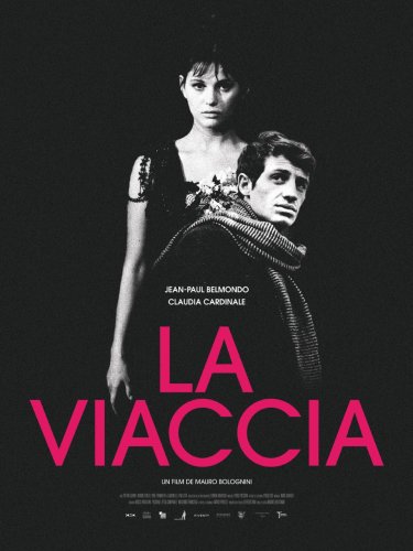 La Viaccia