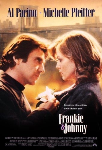 Frankie et Johnny