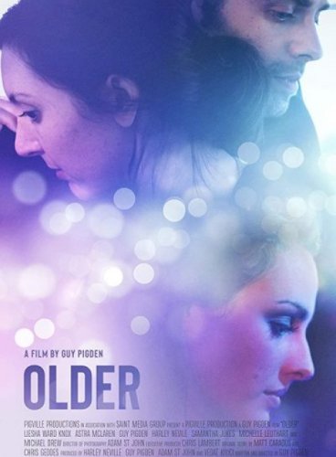 Older