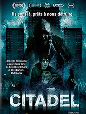 Citadel