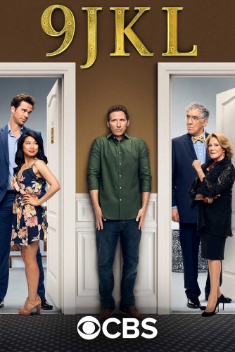 9JKL - Saison 1