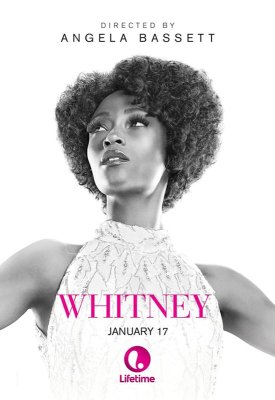 Whitney