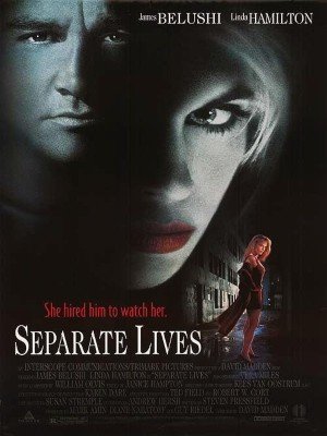 Separate Lives