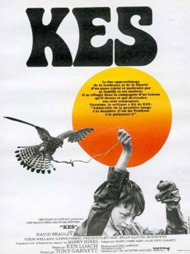 Kes