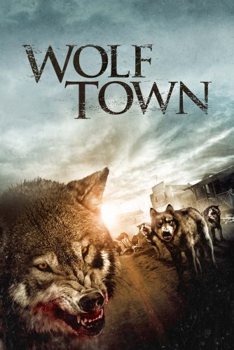 Wolf Town