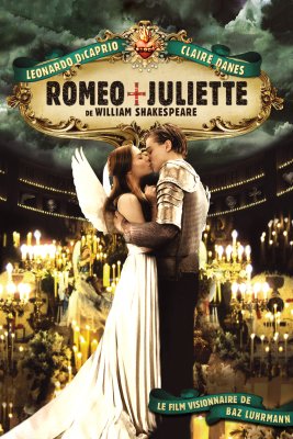 Roméo + Juliette