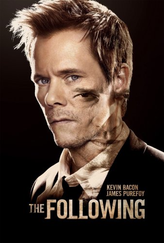 Following - Saison 2