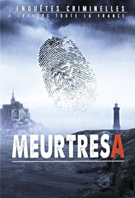 Meurtres à... - Saison 11