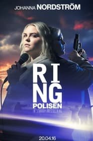 Ring polisen