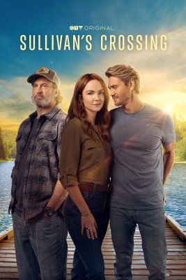 Sullivan's Crossing - Saison 2