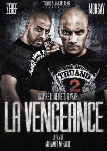 La vengeance