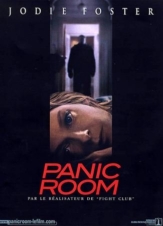 Panic Room