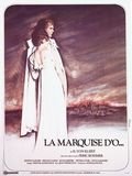 La Marquise d'O...