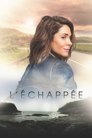 L'Échappée - Saison 4