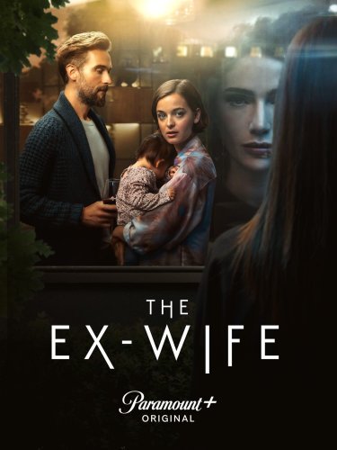 The Ex-Wife - Saison 1