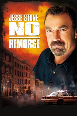 Jesse Stone: Sans remords