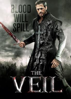 The Veil