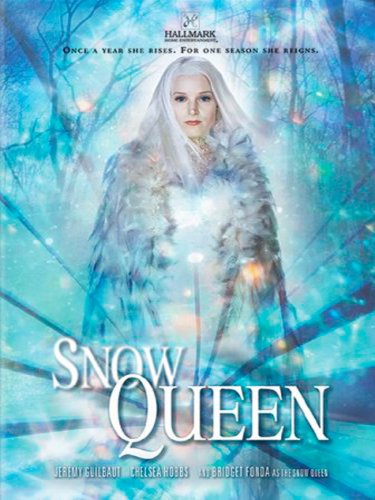 Snow Queen