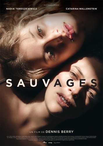 Sauvages