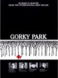 Gorky Park