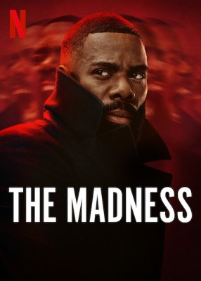 The Madness - Saison 1