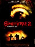 Simetierre 2