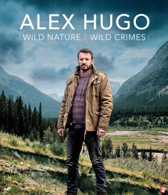 Alex Hugo - Saison 11