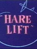 Hare Lift