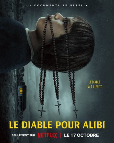 Le Diable pour alibi