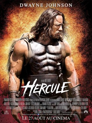 Hercules